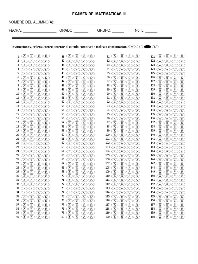 Libro De Matematicas 5 Grado Pagina 146 Y 147 Contestado