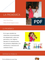 LA PROXÉMICA.pptx