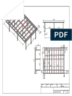 Estructura Final 006