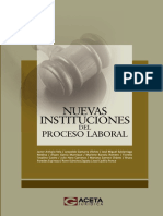 03 Nuevas instituciones del proceso laboral.pdf
