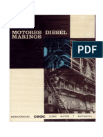 Motores Diesel Marinos LIBRO (2).pdf