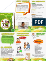 Contoh Leaflet Halusinasi.docx