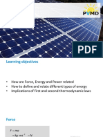 PV1x_2018_1-1_Energy-slides.pdf
