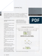 MEGAVATIOS MAYO2011.pdf