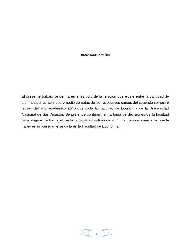 Cantidad Óptima PDF Utilidad Utilidad marginal