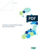 15-Factors-Consider-Changing-Process-Payroll.pdf