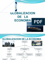 diapositivasglobalizaciondelaeconomia-120417172918-phpapp01