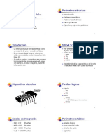 circuitos digitales.pdf