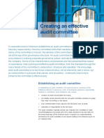 4_Creating an effective audit commitee.pdf