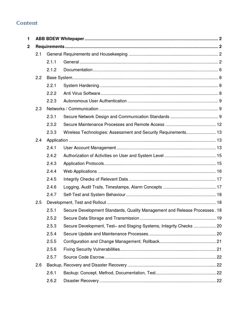 abb-bdew-whitepaper-v4-2016-07-en-pdf-computer-security-security