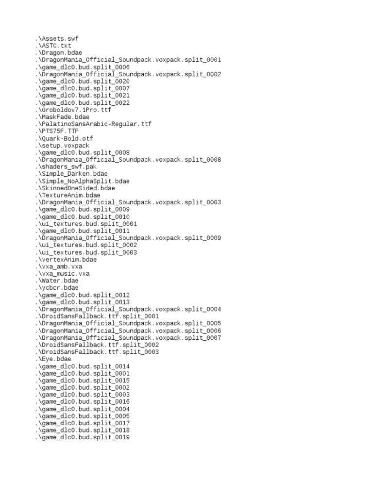 D o W N L o A D e D | PDF | Games & Activities | Computers