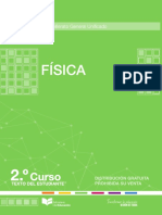 Fisica_2_BGU