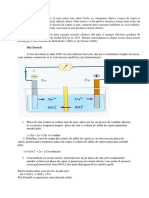 Prima Pila Electrica