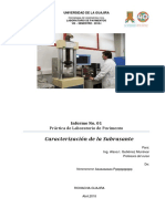 Formato Informe de Practica de Lab-uguajira