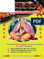 vijaya_nama_telugu_panchangam.pdf