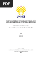 Download Proposal by Rahmawati SN376565399 doc pdf