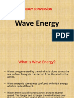 Waveenergy1 141229133522 Conversion Gate01 2