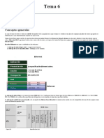 Lista Precios | PDF | Punto de acceso inalámbrico | Hardware de la 