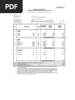 Download software alkitab elektronik