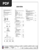 AASHTO Girder Section Properties | PDF