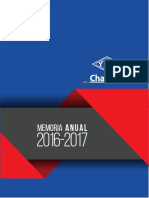 Memoria YPFBCHACO 2016 2017 Final 3