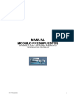 Manual S10