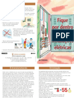 Fique por dentro das instalção Elétricas.pdf