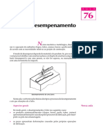 Fique por dentro das instalção Elétricas.pdf