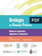 Dialnet UrologiaEnAtencionPrimaria 516031 PDF