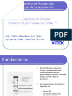 CURSO BÁSICO SOLDAGEM.ppt