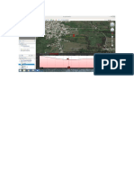 perfil topografico