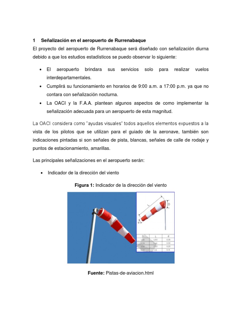 se-alizacion-aeropuertos-pdf-pista-aeropuerto