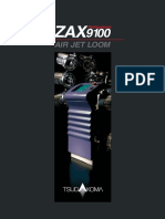 Zax9100 e A4