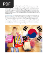 Giaonhanquocte247 – Đơn Vị Order Mua Hộ Hàng Hàn Quốc Uy Tín, Giá Rẻ Nhất