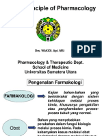 K.1- Basic Principle of Pharmacology-06
