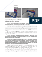 Flash Book (Flash Card + Flip Book).pdf