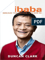 Jack Ma