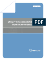 vsphere-vnetwork-ds-migration-configuration-wp.pdf