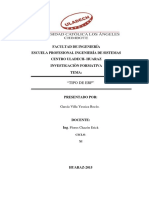 305965315-Tarea-Investigacion-Formativa-Unidad-2.pdf
