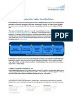 ChallengeDevelopingFutureLeaders PDF