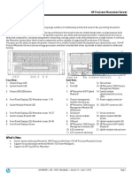 GetPDF.aspx c04168328