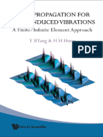 (Y. B. Yang, H. H. Hung) Wave Propagation For Trai (B-Ok - Xyz)