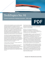 ANSI_MV_TechTopics91_EN.pdf
