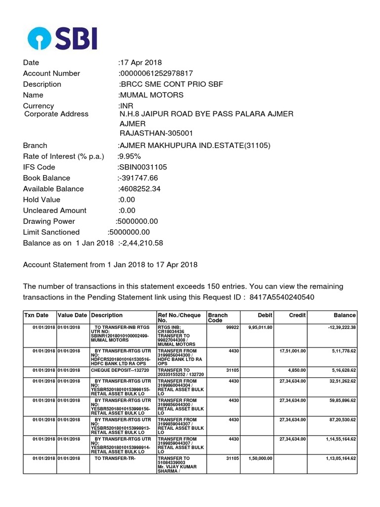bank-statment-sbi-pdf-pdf-debits-and-credits-cheque