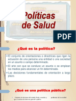 politicas-de-salud.pptx