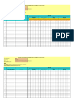 Modul Offline PSivik T2