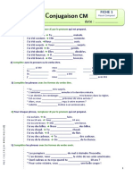 AVh3eRanenEvOsiaWwCbVE7XXn0.pdf