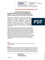 Can Yoga-Based Diabetes Management Studies Facilitate Integrative Medicine in India Current Status and Future Directions.pdf