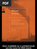 9781134792580_preview