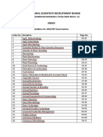 Agricultural Entomology Exam Topics.pdf